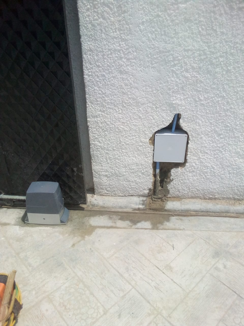 Smart Automation